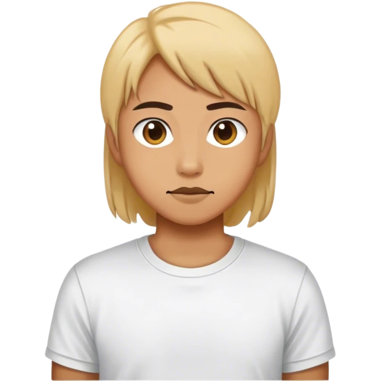 Jul emoji