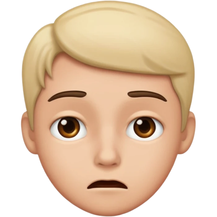 THE YEAR 1234567890987654321234567890987654321234567890987654321 emoji