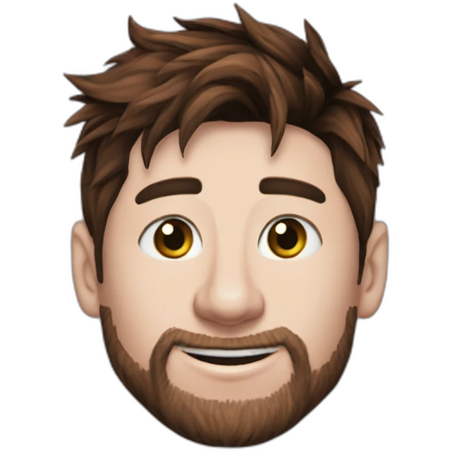 Messi Messi Ankara Messi Messi Ankara Messi gooooooal emoji