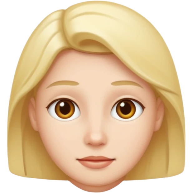 Mar emoji