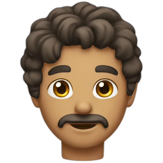 Pelle emoji