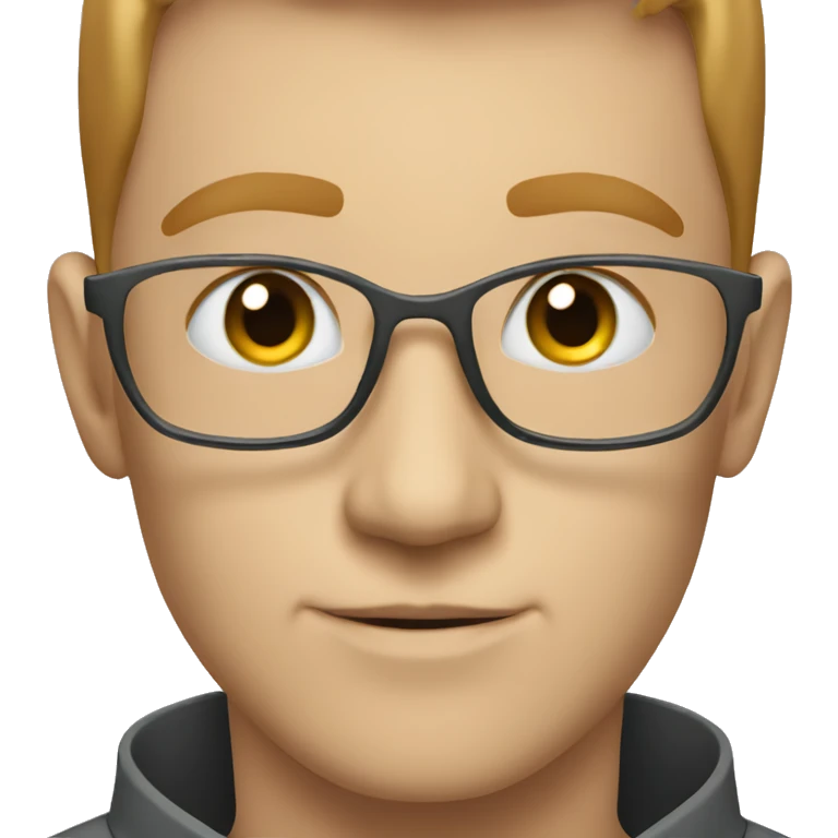 RexGen ai agency emoji
