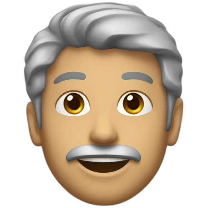 Alkassam emoji