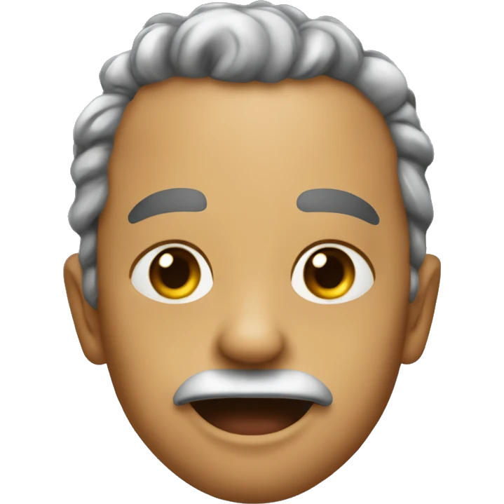 🦐🦐🦐🦐🦐🦐🦐🦐🦐🦐🦐🦐🦐🦐🦐🦐 emoji
