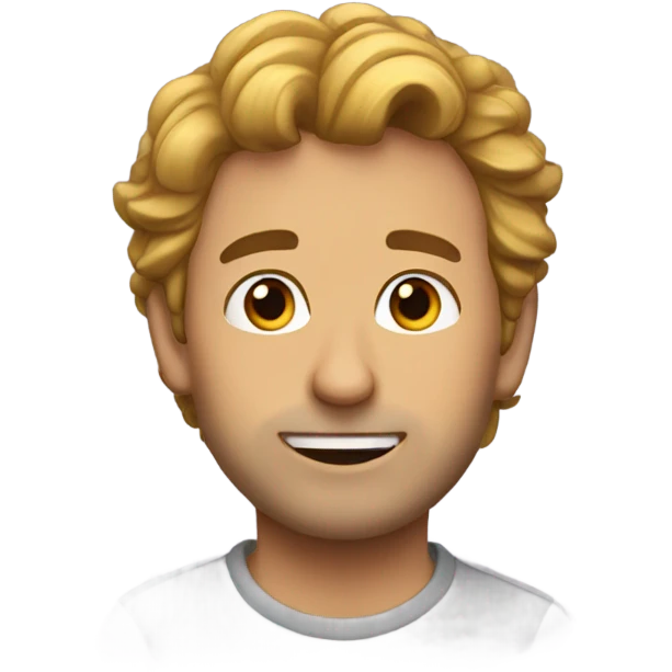 Eric Raccio emoji