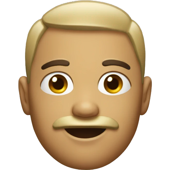 Bóxer emoji