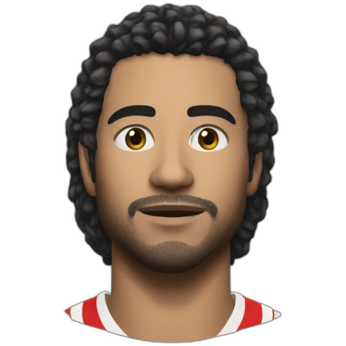 ea sports fc 24 emoji