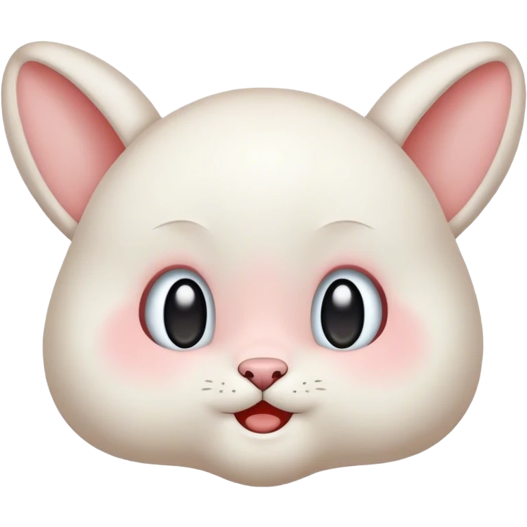Labubu  emoji