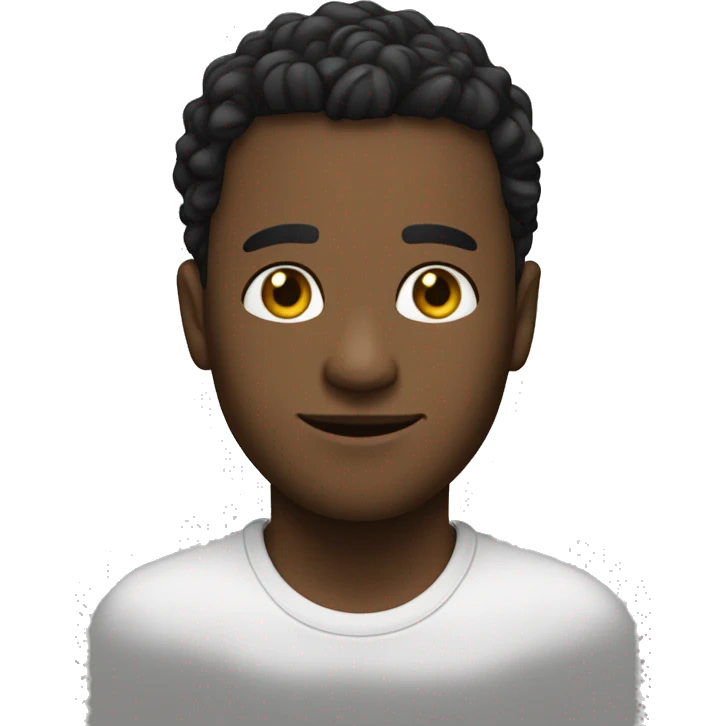 Uiuufhyguthy98u8 emoji