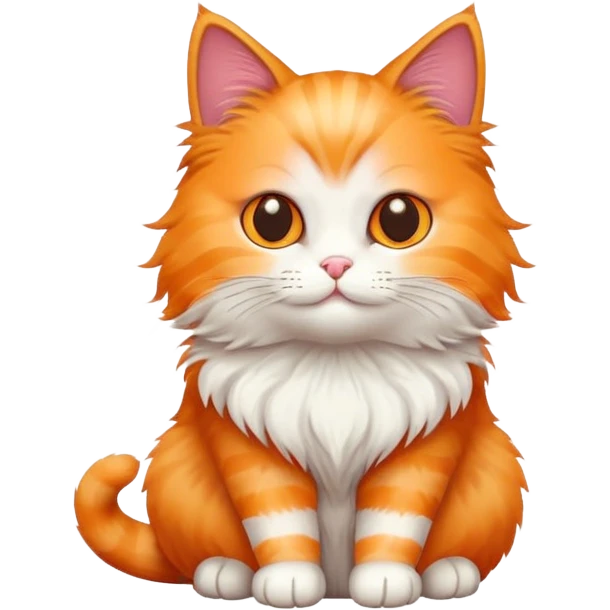 cat emoji