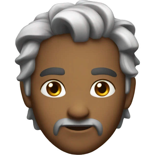 wow emoji