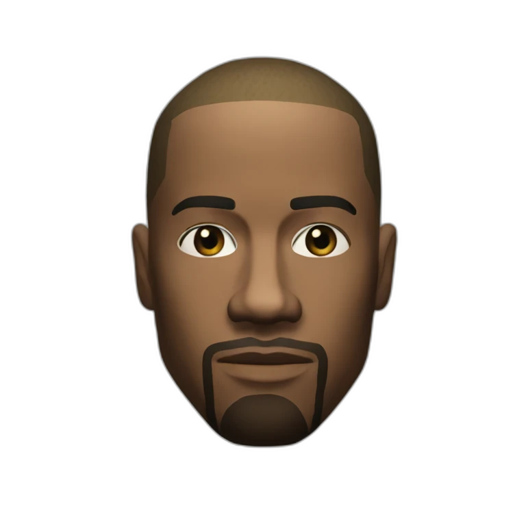 gta san andreas emoji