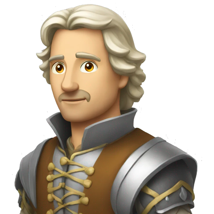 Free faire  emoji