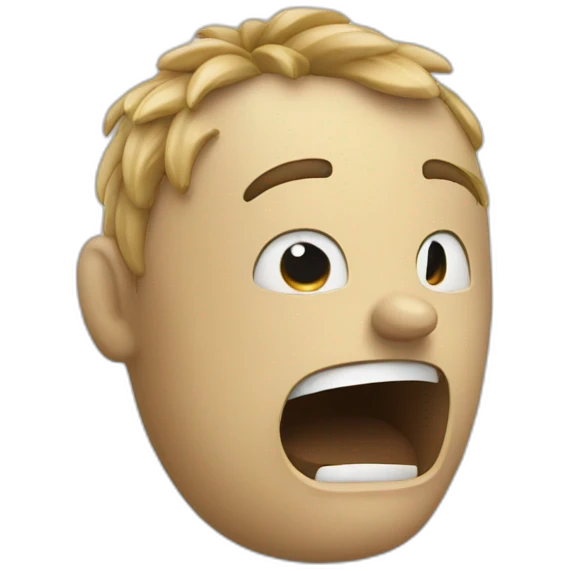 fear-pushing-broken-code-to-prod emoji