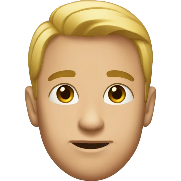 бабочка розовая emoji
