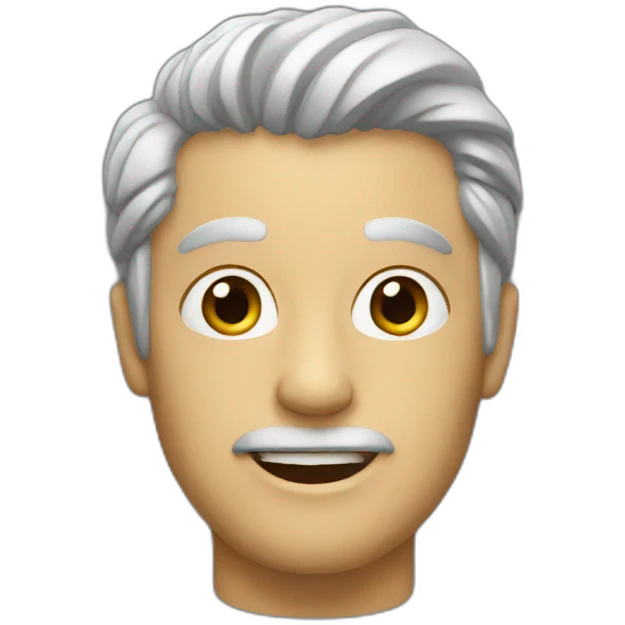 sample emoji