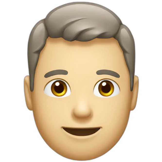 chat sms emoji