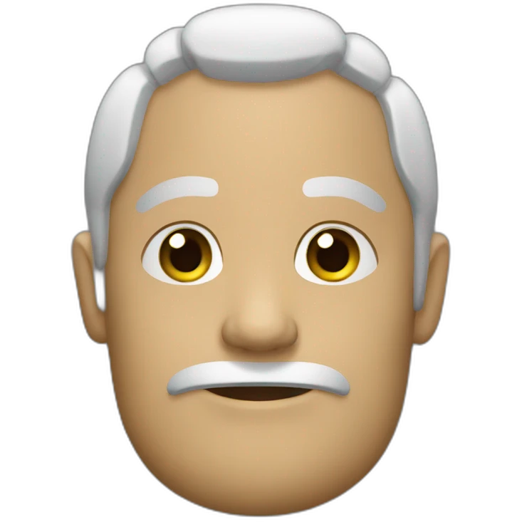 Gyokerew emoji