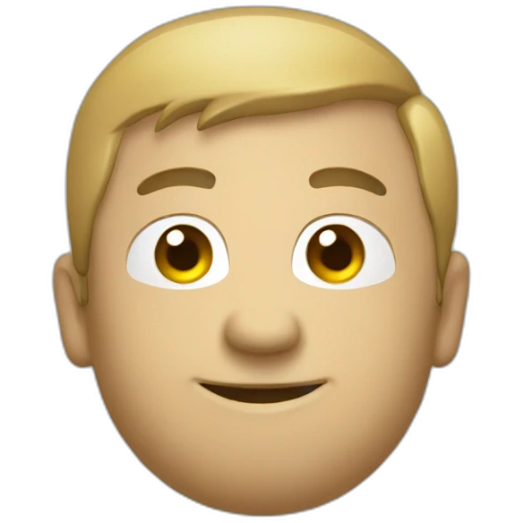 Linux emoji