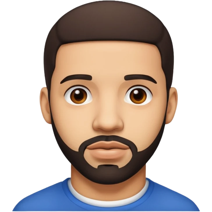 drake emoji