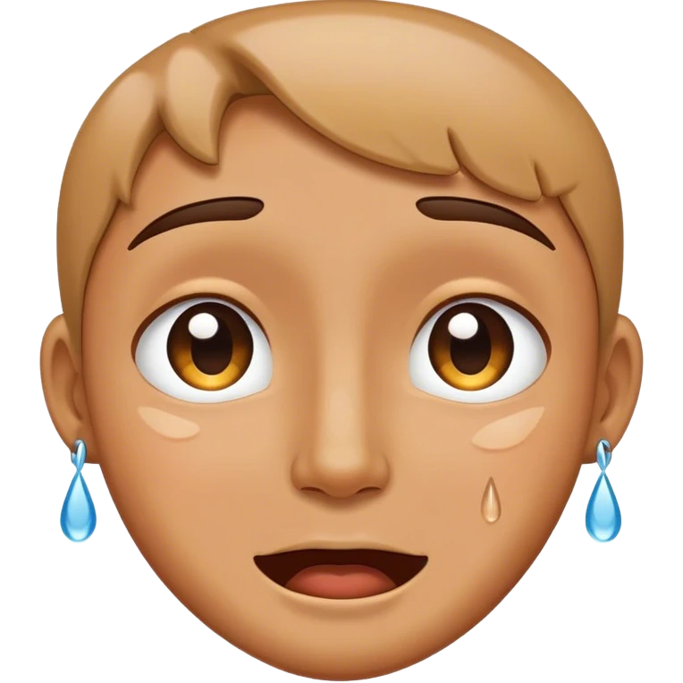 😂 emoji