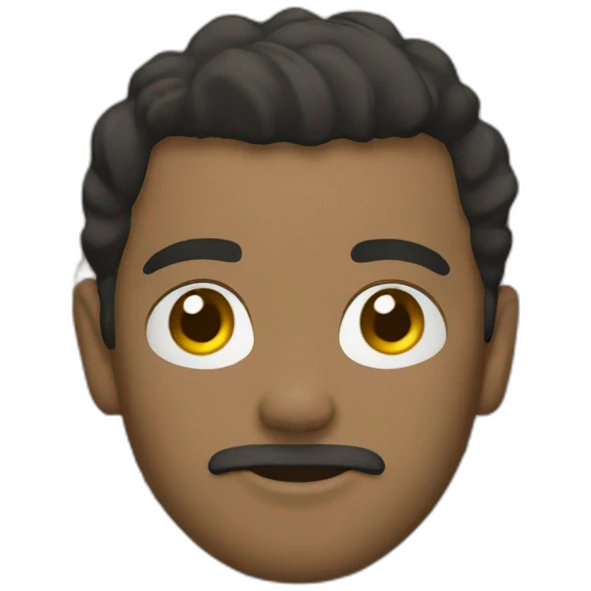 musica emoji