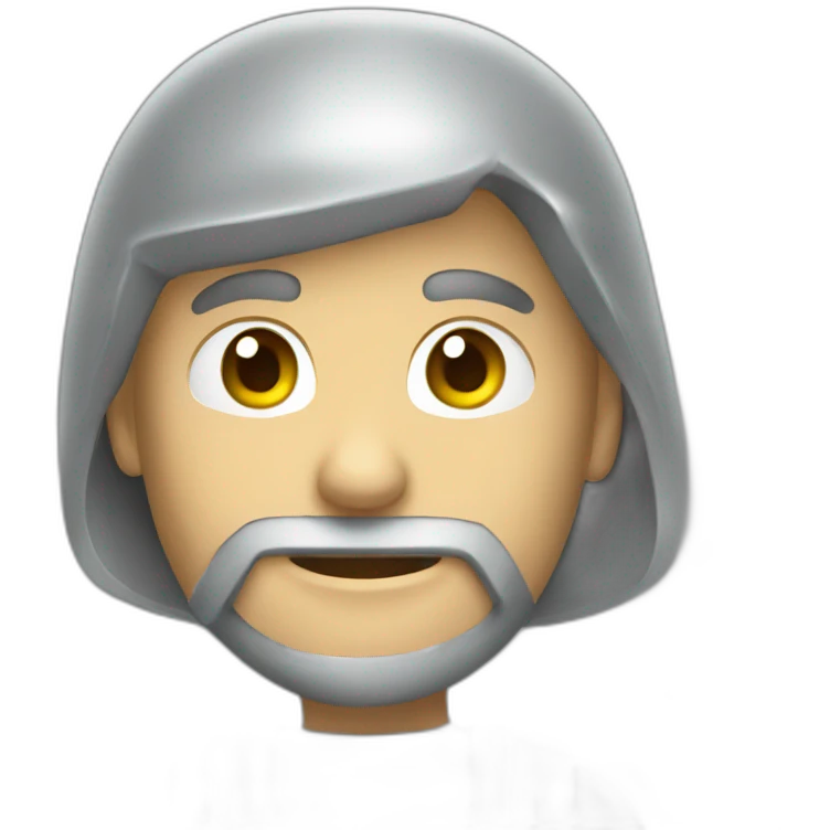 steel-expo emoji