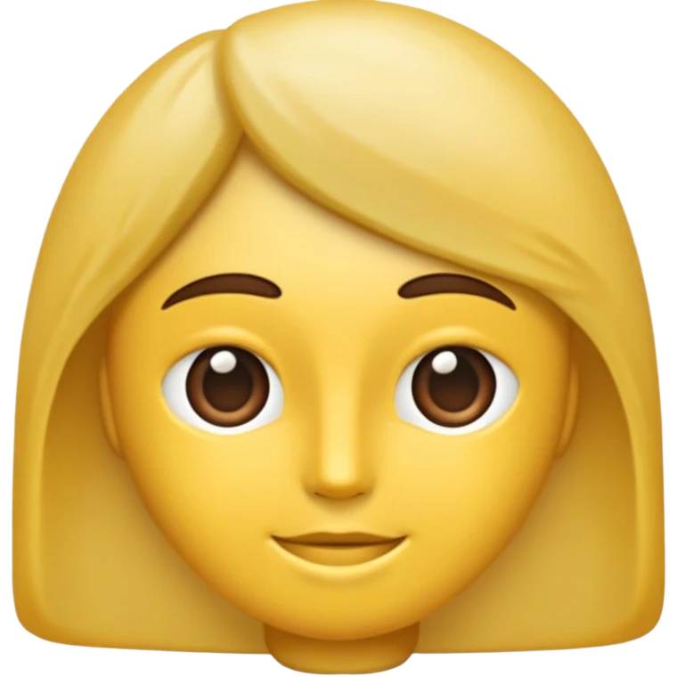 Создай итальянский брайнрот мем emoji