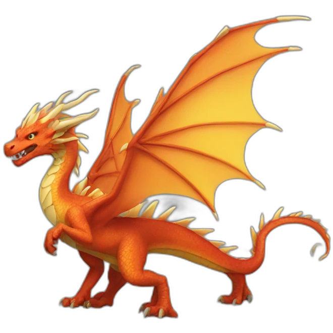 dragonfeu emoji