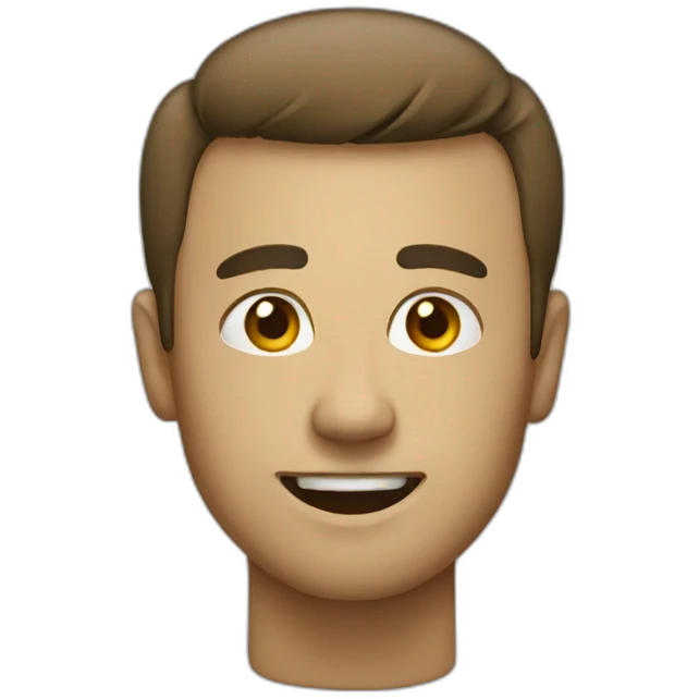 Iphone   emoji