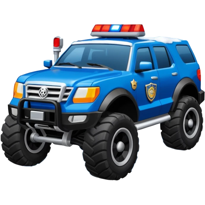 Rock climbing Hot wheels Snow planet dark scary Imperial Shock Troopers police off road interceptor  emoji