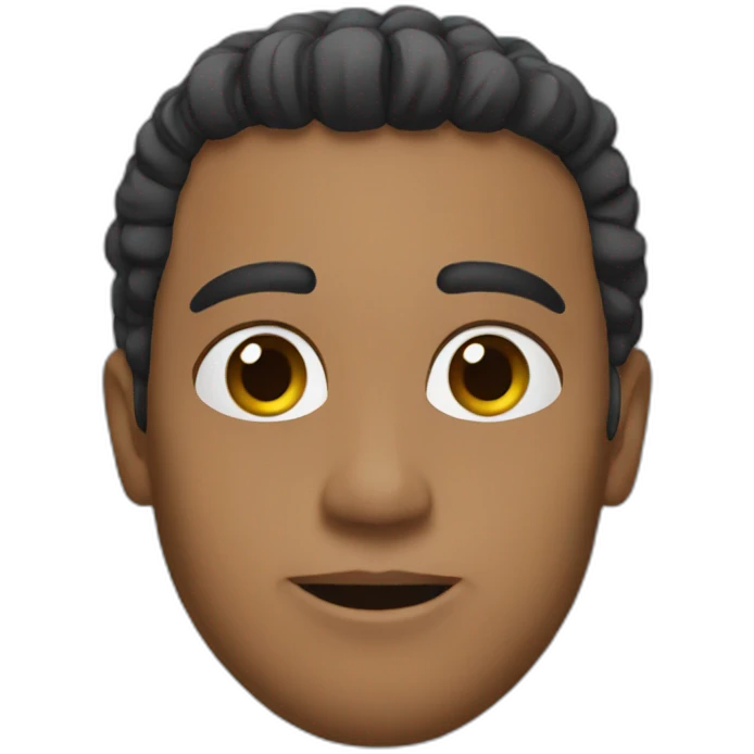 manini  emoji