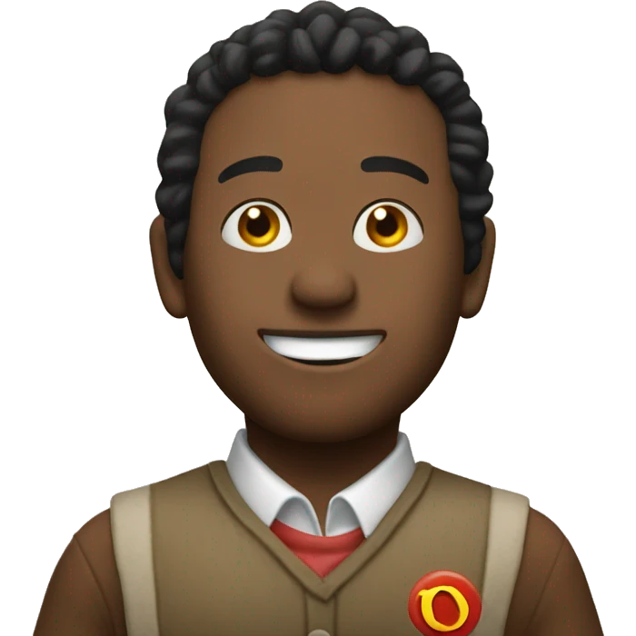 Uno the game emoji
