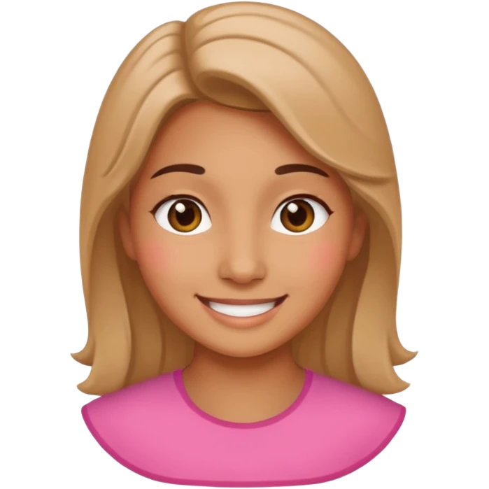I love you more ❤️😍😘🥰 emoji