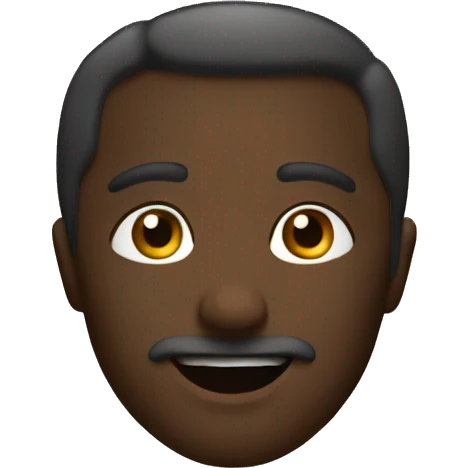 Kahve emoji