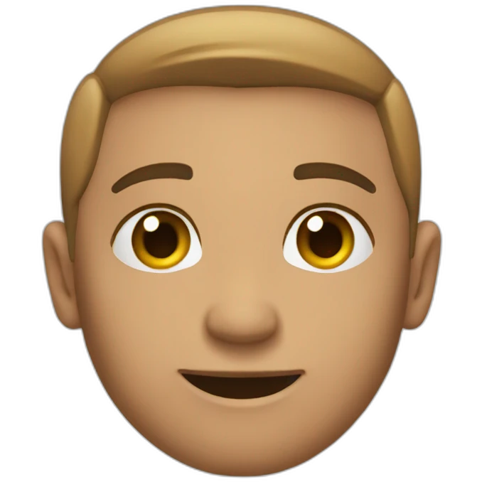 ❤ emoji