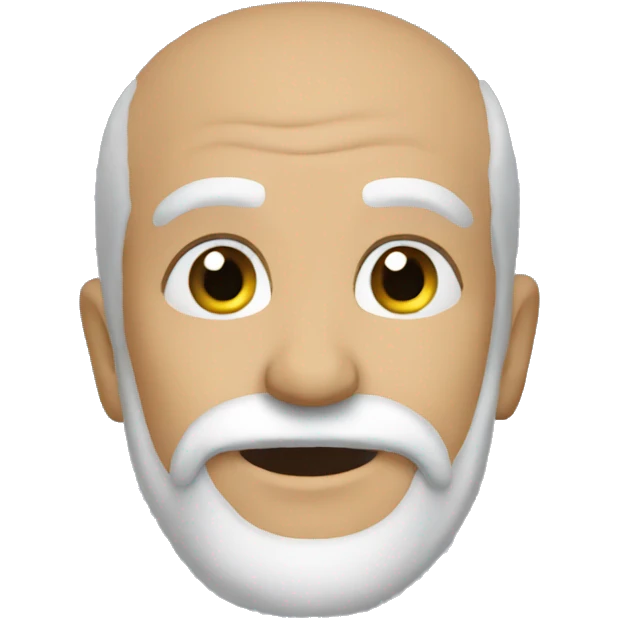 Hook emoji