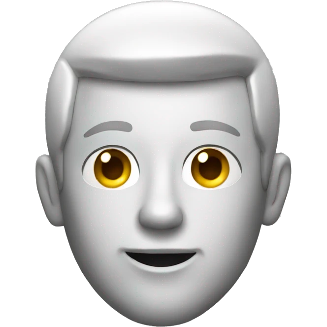 LOCO emoji