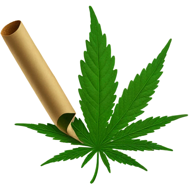 Joint emoji