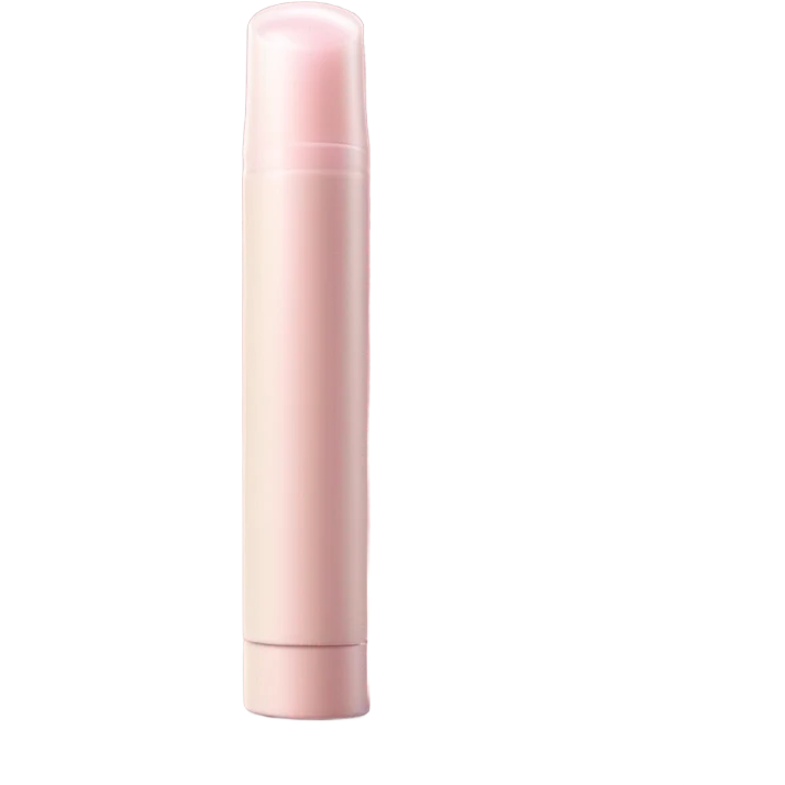 Chapstick emoji