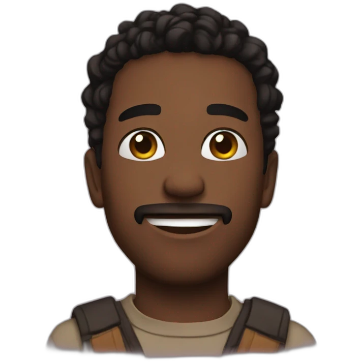 aesthetic  emoji