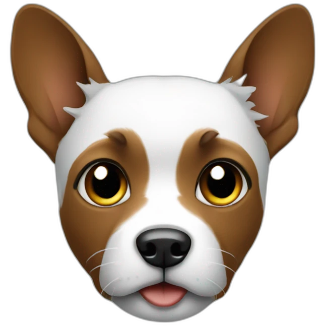 medicament vet emoji