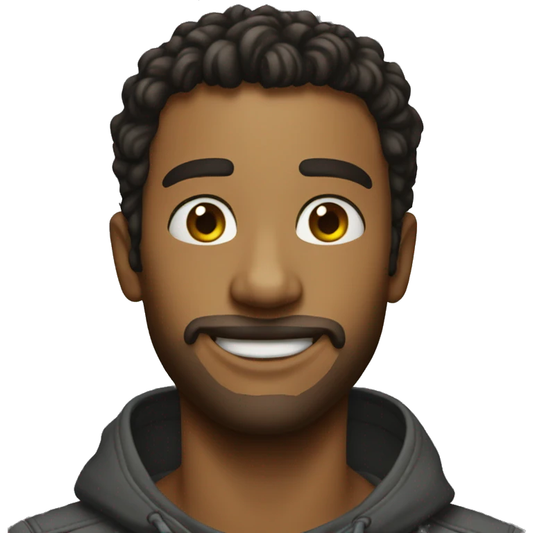 tommyinnit emoji