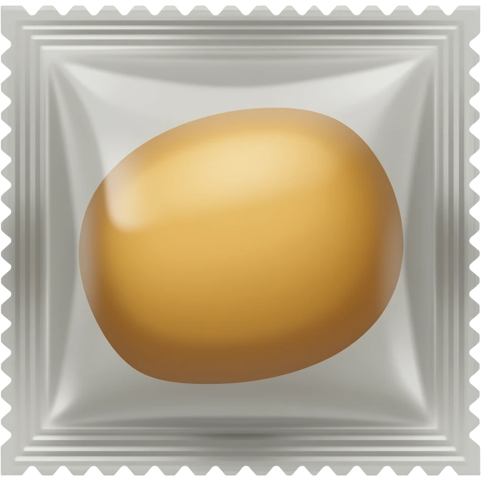 package emoji