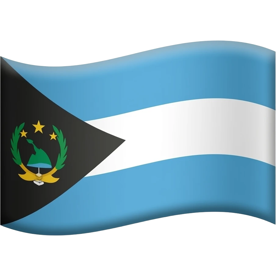 Matutano flag emoji emoji
