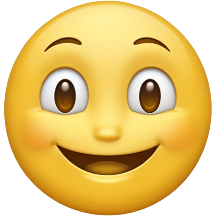 emoji ios 18 emoji