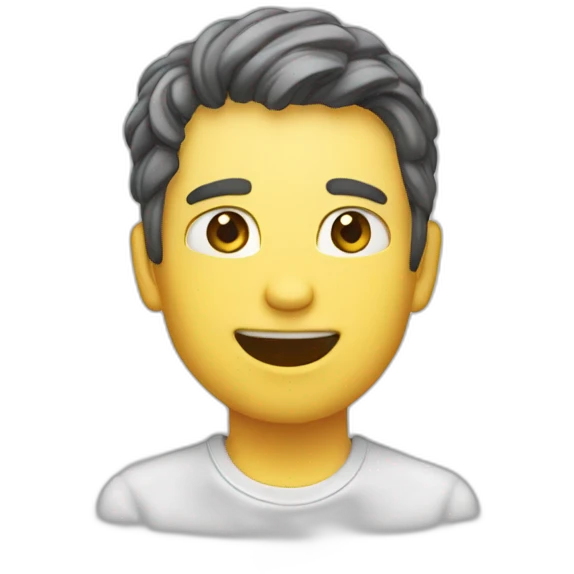 chat gpt emoji