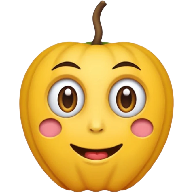  سفید سیاه emoji