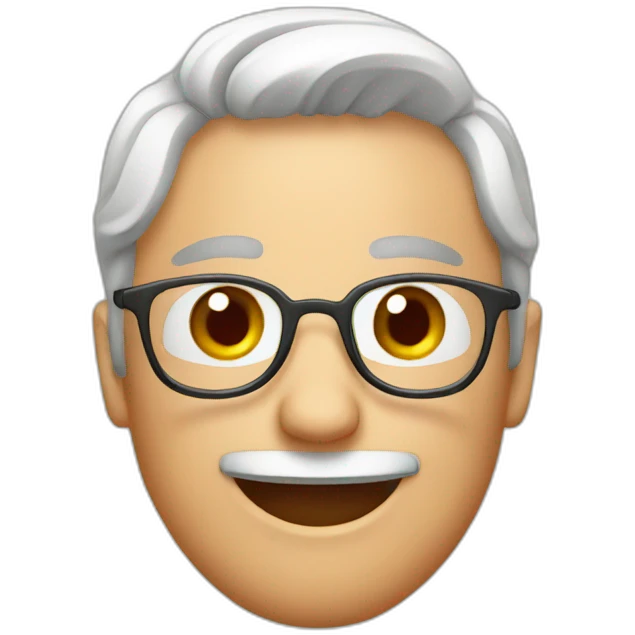 tomato doctor emoji