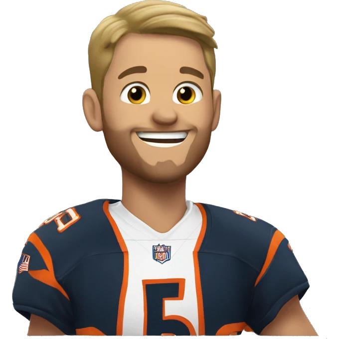 Cole Palmer celebration emoji